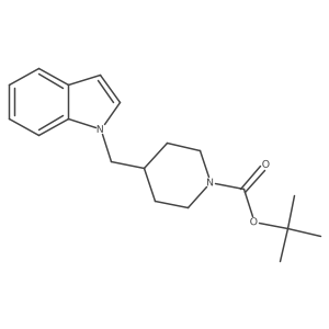 333987-03-4 structure