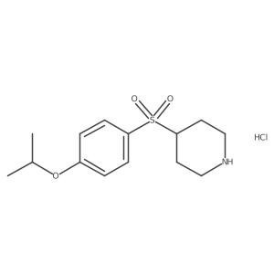 333987-25-0 structure