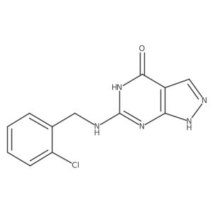 335389-41-8 structure