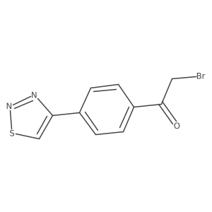 368421-59-4 structure