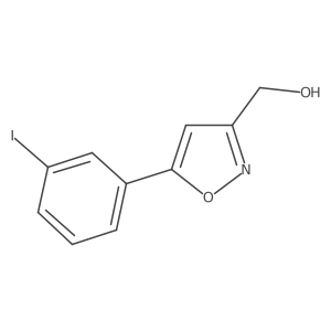 369382-23-0结构式