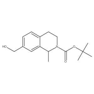371221-63-5结构式