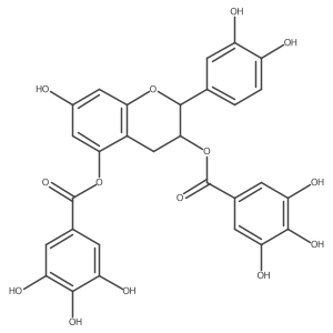 37484-74-5 structure