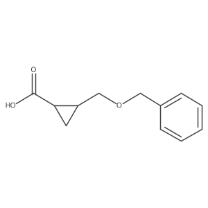 387845-29-6 structure