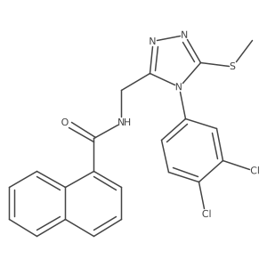391947-61-8结构式