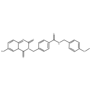 422287-29-4 structure