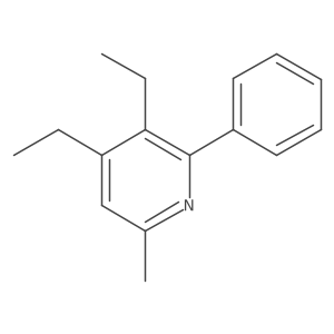 432556-34-8 structure