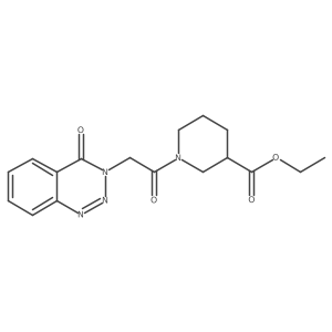 440332-14-9 structure