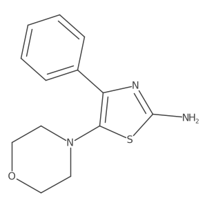 446065-21-0 structure