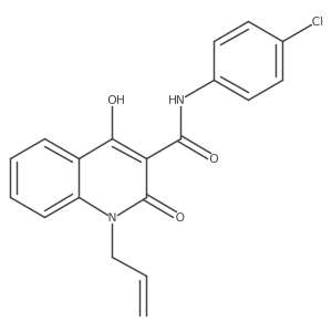 449781-73-1 structure