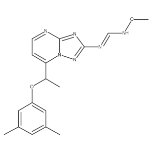 477865-56-8结构式
