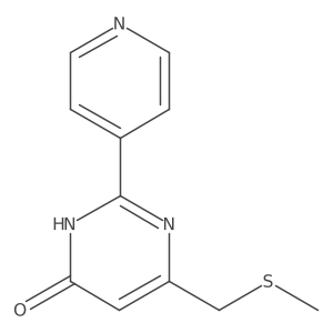 478031-31-1 structure