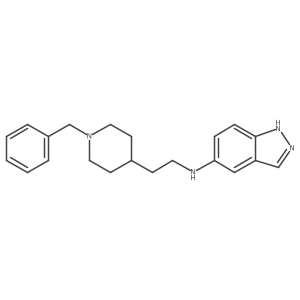478827-27-9 structure