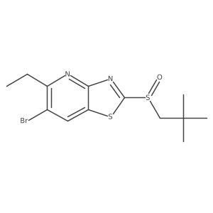 488739-52-2 structure