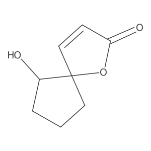 496050-93-2结构式