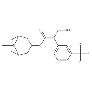 51491-67-9 structure