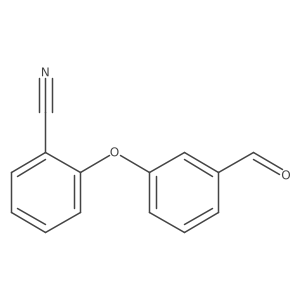 521974-76-5 structure