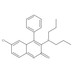 523992-30-5 structure