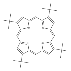 52688-69-4 structure