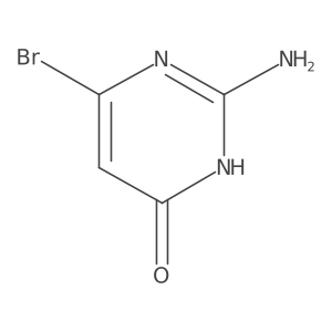 53557-86-1 structure