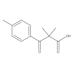 53935-61-8 structure