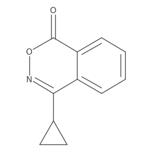 56221-43-3 structure