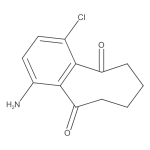 573692-59-8 structure