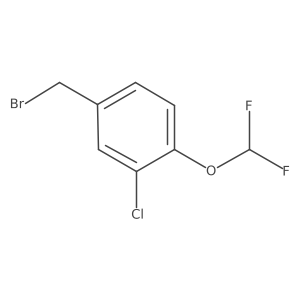 58215-11-5 structure