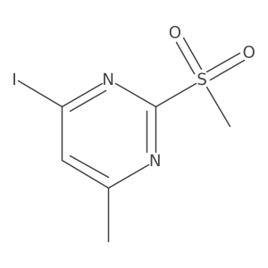 591248-68-9结构式