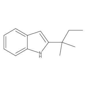 59321-54-9 structure