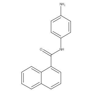 59442-11-4 structure