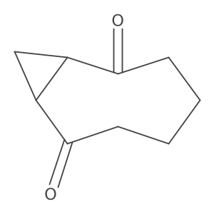 60582-66-3 structure