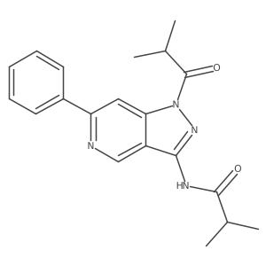 608142-04-7结构式