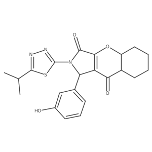 620589-66-4 structure