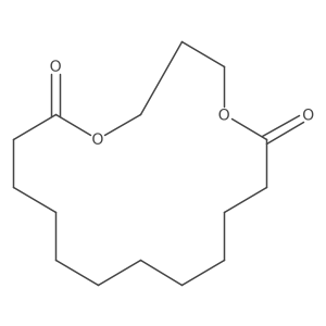 63649-58-1 structure