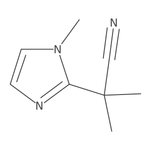 63928-19-8 structure