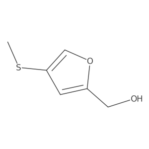 639465-54-6结构式