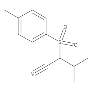 64879-79-4 structure