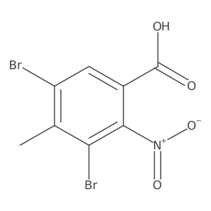 67973-26-6 structure