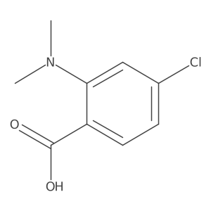 689147-76-0 structure