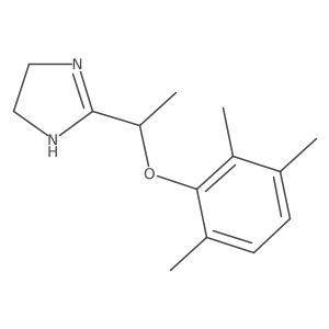 69134-43-6 structure