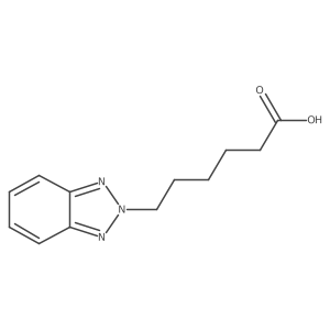 69218-45-7 structure