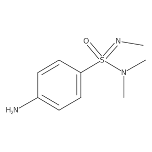69726-98-3 structure