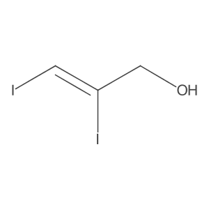 71264-50-1 structure
