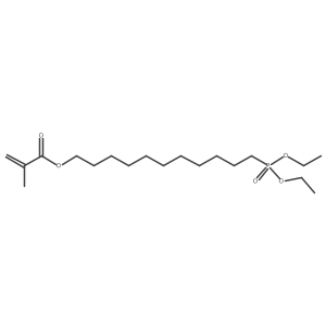 727415-31-8 structure