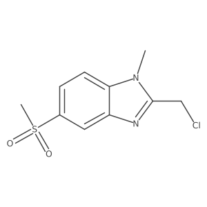 74878-53-8 structure