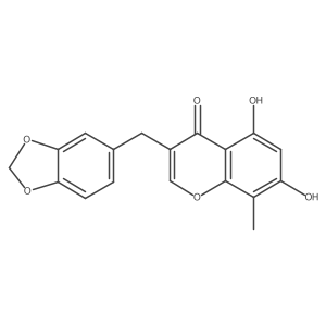 75239-61-1 structure