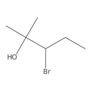 76358-73-1 structure