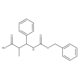 773868-00-1 structure