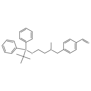 774238-63-0 structure